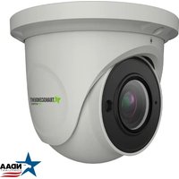 Notice Vitek VTC-TNT8RME Appareil photo