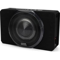 PWV-SB10 ALPINE