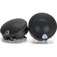 Notice JL Audio C3-100CT Haut-parleur