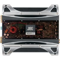 Power BPx500.1 JBL
