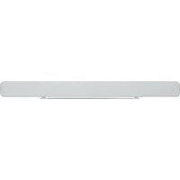 Notice HARMAN KARDON OMNI BAR+ Barre de son