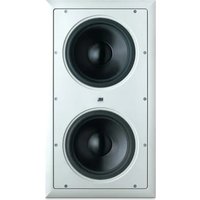 HTI88BB JBL
