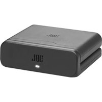 Notice JBL BATTERY 600 WITH CHARGING CASE Batterie externe