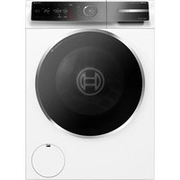 BOSCH WGB256AONL - Wasmachine