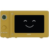 Manual HAIER HIL20V1MYPD Oven