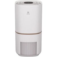 UltimateHome 500 ELECTROLUX