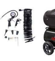 AC501-14 Set Herkules