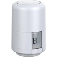 Radiator Valve TRV001 Hive