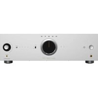 Icon A-50 ONKYO