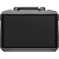 RC Pro 2 DJI