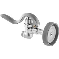 Notice T&S B-0107-M Robinet