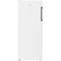 7362 NFB BEKO