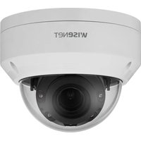 Notice Hanwha ANV-L6082R Surveillance Camera