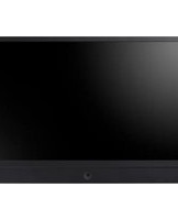 Notice Hanwha SMT-3231PV Screen