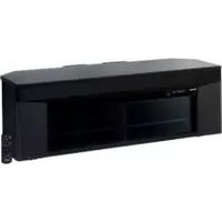Notice PANASONIC SC-HTR310 E-K Home Theater System