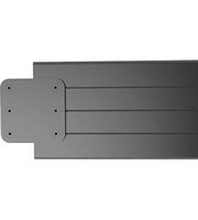 Notice Chief FCAX08 Support écran plat