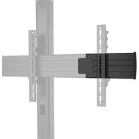 Notice Chief FCAX20 Support écran plat