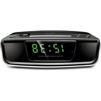 AJ3122 PHILIPS