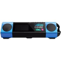 STZ-D10S-L PIONEER