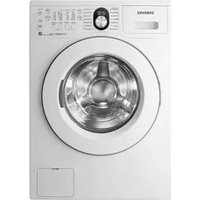 WF1702WSV2 SAMSUNG