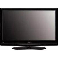 HL32K1 HAIER