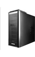 Notice ANTEC AT100 Desktop Computer