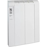 Notice FAGOR REIN-651 C Heating