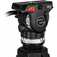 System Ace L TT 75/2 CF Sachtler