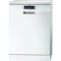 F66702W0P AEG