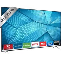 M43-C1 VIZIO
