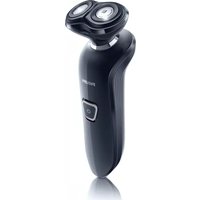 Notice PHILIPS RQ310 Rasoir