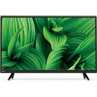 D39HN-E0 VIZIO