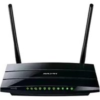 TL-WDR3500 TP-LINK