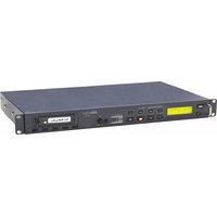 Notice DataVideo HDR-70 Voice recorder
