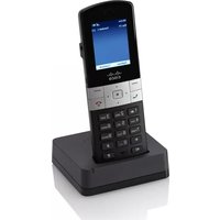 SPA302D Multi-Line CISCO