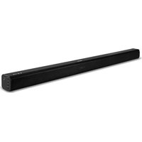 Notice PHILIPS HTL1500 Barre de son