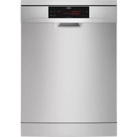 FFB93700PM AEG