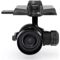 Notice DJI ZENMUSE X5R Camcorder