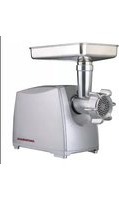 Manual Gastroback 41408 Chopper