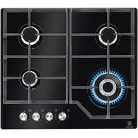 EGM6343YAK ELECTROLUX