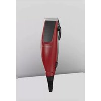 HC1095 REMINGTON