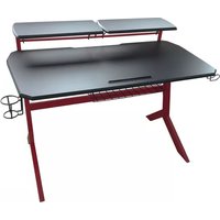 Notice LC-Power GD-1R Bureau