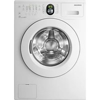 WF8704ASW SAMSUNG