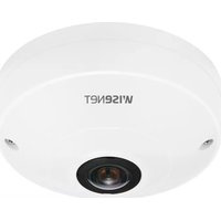 Notice Hanwha QNF-9010 Surveillance Camera