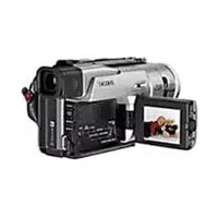 Notice SONY DCR-TRV103 Caméscope