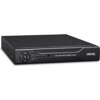 Notice Planet HDVR-1630 Voice recorder