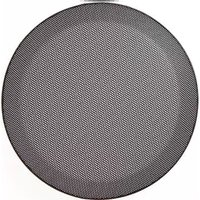 Notice JL Audio SGRU-8 Caisson de basses