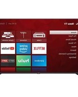 Notice TCL 55R615 Téléviseur