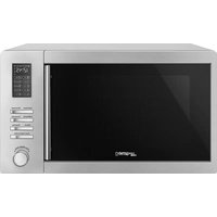 MOE34CXIUK SMEG