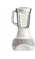 Notice PHILIPS ESSENCE HR1787 Blender